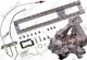 VAILLANT-Umstellsatz-auf-3P_50mbar-MAG-144-1-G-u-w-Vaillant-Nr-0010026376 gallery number 1
